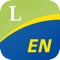 This Lingea English-Slovak Large Dictionary is the largest contemporary off-line electronic dictionary in the Slovak market