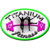 Titanium Fitness