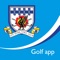 Welcome to the Lee Park Golf Club - Buggy App