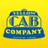 The Yellow Cab Co.