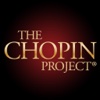 Chopin Project 2