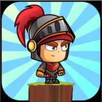 Leap Season pour PC