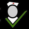 NurseCerts