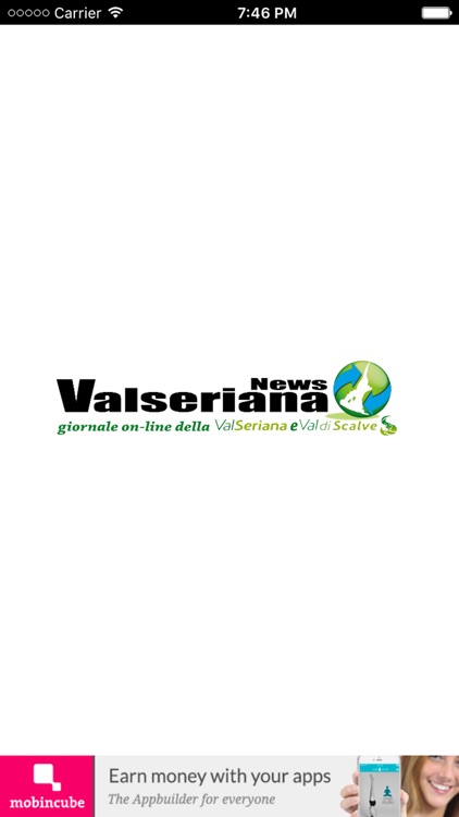 Valseriana News