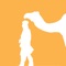 Offline & Free Guide