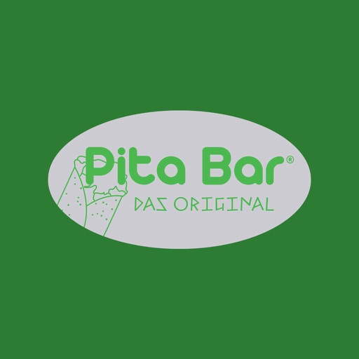 Pita Bar Das Original by app smart GmbH