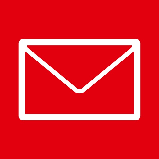 SFR Mail – l’application de messagerie pour emails