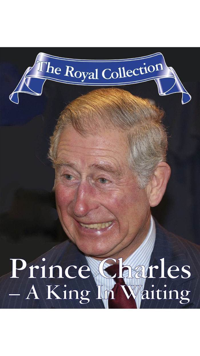 The Royal Collection