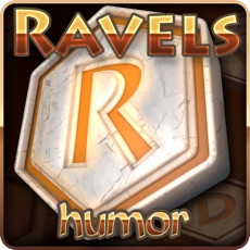 Activities of Ravels - Humor