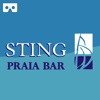 Sting Praia Bar