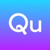 Quvoke - provocative questions and answers
