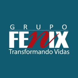 Grupo Fenix Eventos