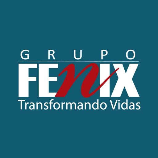 Grupo Fenix Eventos