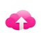 Mit der MagentaCLOUD App für Ihr iPhone und iPad haben Sie jederzeit und überall Zugriff auf Ihre Fotos, Videos, Musik und andere Dateien