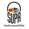 Sundermann und Palm