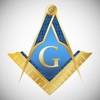 Jephtha Masonic Lodge #494