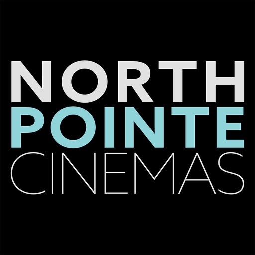 North Pointe Cinemas by JDY Consulting, Inc.