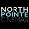 The official showtimes app for North Pointe Cinemas in Warsaw, Indiana