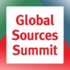Global Sources Summit