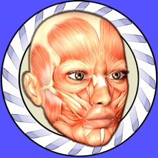 app image