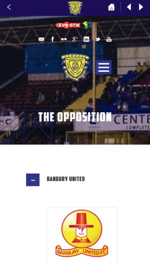 Basingstoke Town FC(圖4)-速報App