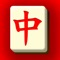 Start playing the best Mahjong Solitaire available on the store right now