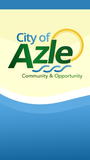 City of Azle Texas