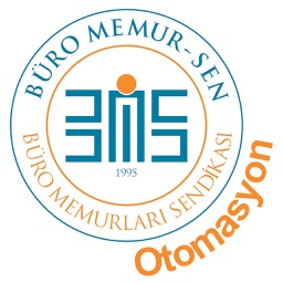 Büro Memur-Sen Otomasyon