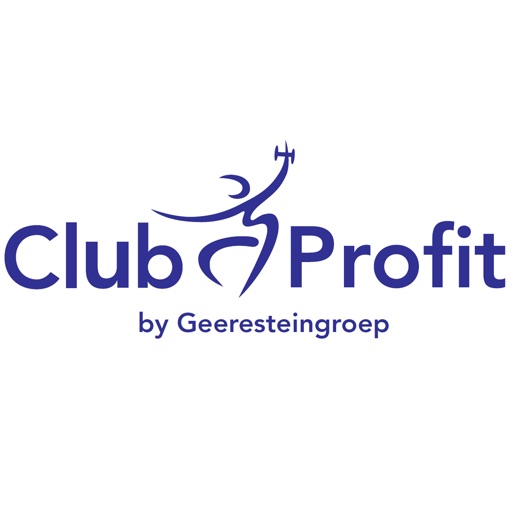 Club Profit Zeist icon