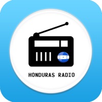 Radios de Honduras - Top Estaciones FM AM música