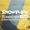 Snowpark Turracher Hoehe