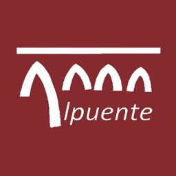 Alpuente