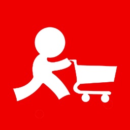 MySuperMarket App