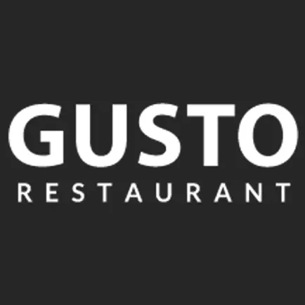 Gusto Restaurant Читы