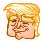 Top 37 Entertainment Apps Like Trumpoji - Donald Trump Emoji Keyboard - Best Alternatives