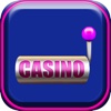 Free Casino-Las Vegas Machine