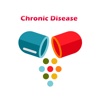 Chronic Disease-Treatment Guide and Preventive