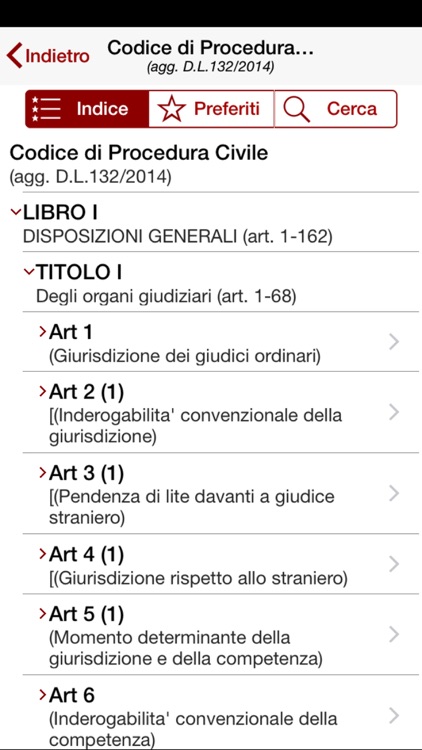 Civile