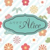 【ふりそでAlice（アリス）】成人式の振袖を素敵にレンタル