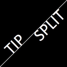 Tip Split Calculator Pro