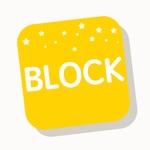 方块爱消除-经典方块，益智休闲游戏