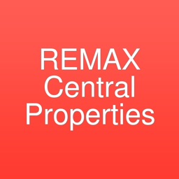 RE/MAX Central Properties