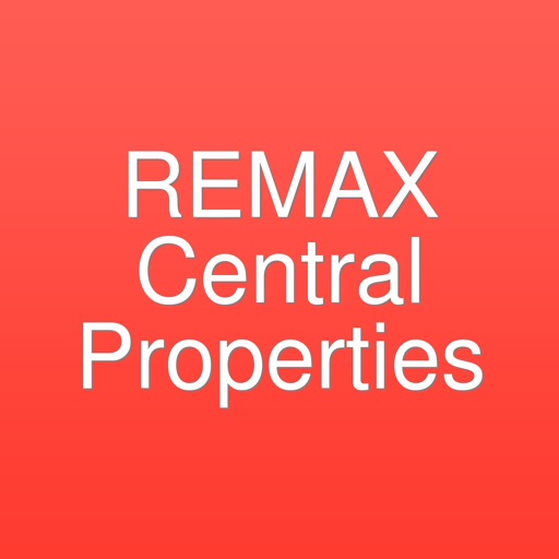 RE/MAX Central Properties