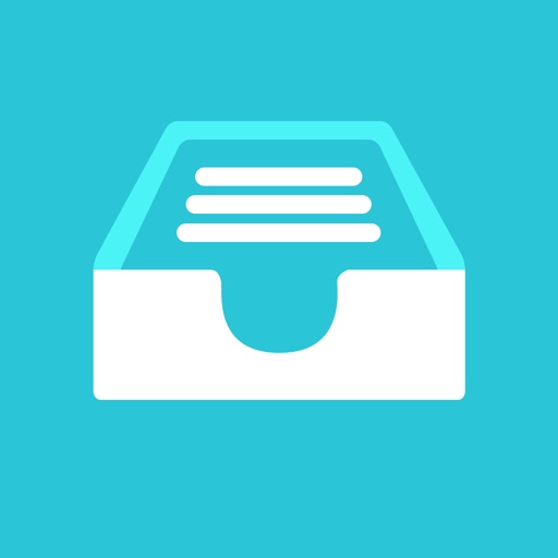 Rover Inbox iOS App