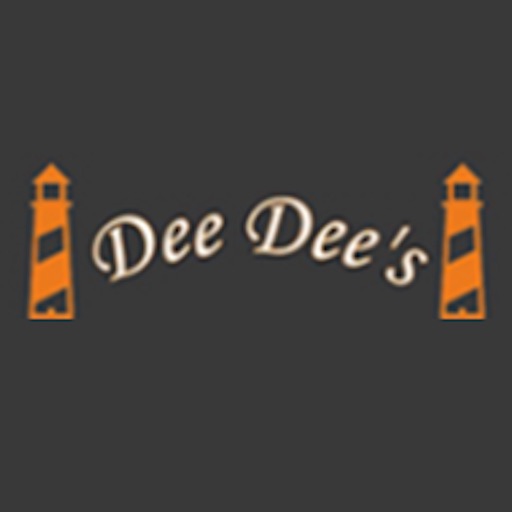 Dee Dee's