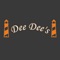 Met de Dee Dee's app bestel je veilig en snel de lekkerste snacks, patat en meer van 's-Gravenhage en omstreken