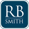 R.B. Smith Co., Inc.