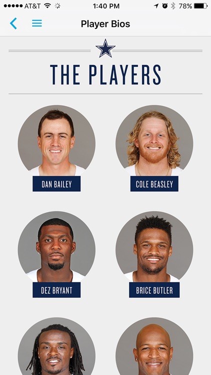 Media Guide