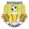 Real Futchopp FC