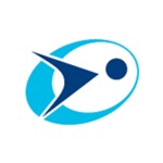 Eutelsat SmartBEAM
